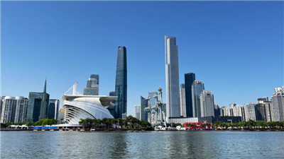 广州天河98场会所提供全方位服务，满足你的需求